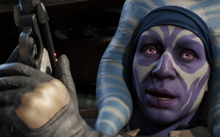 Star Wars Zero Company release time in your time zone