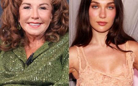 Abby Lee Miller Addresses Maddie Ziegler Feud With Fiery Message