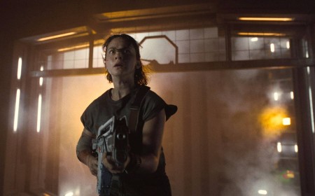 Ridley Scott Backtracks Alien: Romulus Review Ahead Of Proposed Sci-Fi Follow-Up