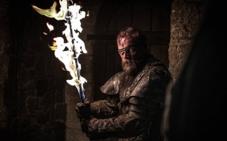 Game Of Thrones Meets The Witcher In New Dark Fantasy RPG You Can Play Free Now