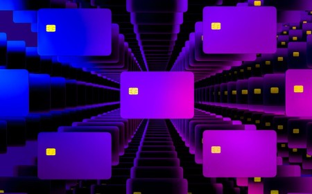 AI shopping searches surged 200% in one year - and it's a top priority for commerce leaders now