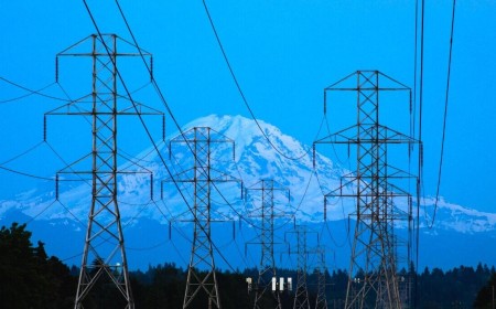 Building up the US power grid won't be wasted, even if the AI bubble bursts