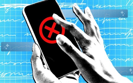 How to Disable Gemini in Gmail and Google Docs