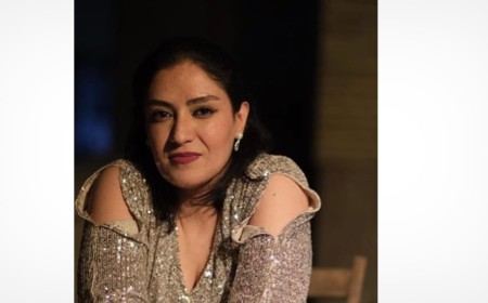 Two Female Photographers Sentenced to Combined 24 Years in Prison in Iran