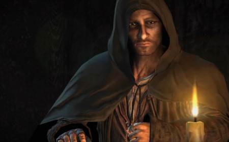 What we've been playing - "Forget the classics: remaster the duds"