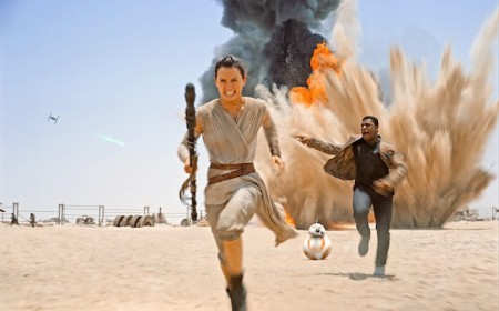 Do Movie Sequels Really Make More Money? 25 Years of Box Office Data Reveals Mixed Results