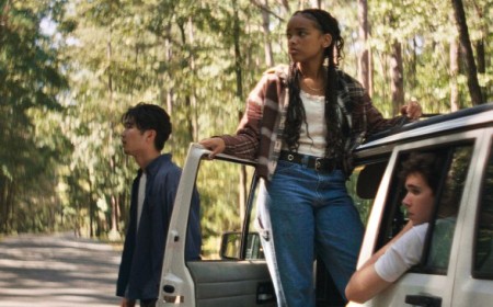 Inside Letterboxd’s Unlikely Distribution Pipeline: How ‘It Ends’ and Other Gems Found Their Way to a Deal