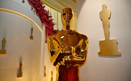 The 2026 Student Academy Awards Are Coming to the Toronto International Film Festival