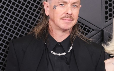 Slipknot Says They’ve “Parted Ways” With Sid Wilson After Exit Rumors