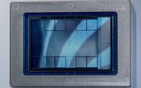 Meta's new MTIA 400 chip has a split personality: Training AI and serving ads