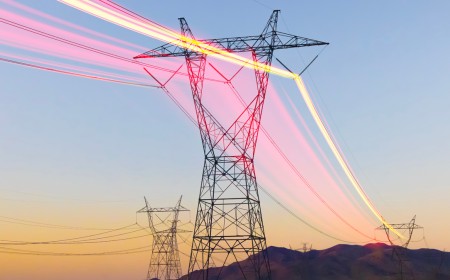 Indiana power provider proposes $59 million rate cut for state, says data centers and other large customers are driving increased revenue — move could potentially save residential users $100 annually