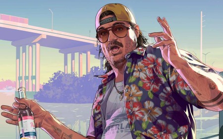 10 places I wish GTA 6 was set instead of Vice City