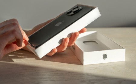 Rumored, Never-to-Be-Released Apple Feature May Have Been Too Much Truth for Most Consumers