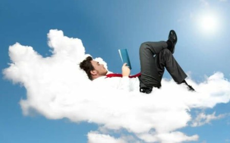 HPE extends validity of quoted hardware prices, possibly for months