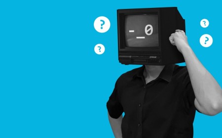 AWS Security makes an inscrutable choice