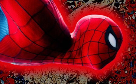 5 Perfect Spider-Man Stories To Follow Up Brand New Day
