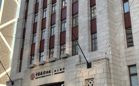 China’s PBOC injects 565.5B yuan via overnight reverse repos