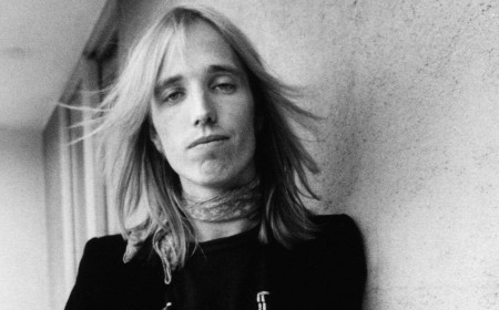 This 1979 Album Made Tom Petty Declare Bankruptcy
