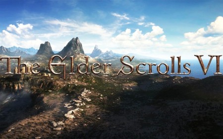 Fans believe they've solved the secret name of The Elder Scrolls 6, and the clue might have been hidden in Starfield the whole time