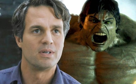 Hulk Movies In Order: Every MCU Appearance Of Bruce Banner