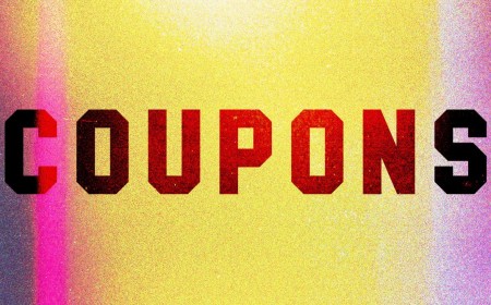 Surfshark Promo Codes: 87% Off | August 2026
