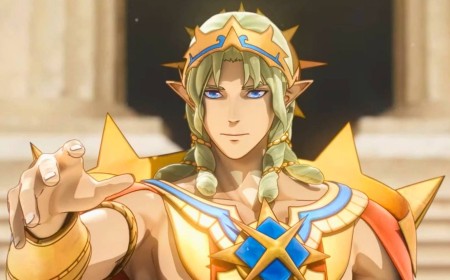 Fire Emblem Fortune's Weave is Officially Unplayable for Millions of People