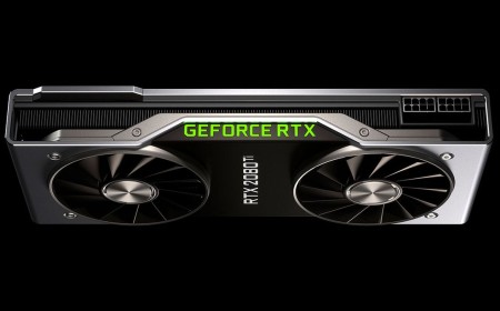 Japanese repair shop sells GDDR6 VRAM upgrades for $25 per GB during memory crisis — RTX 2080 Ti modded to 22GB for just $282, double the VRAM creates a budget AI powerhouse