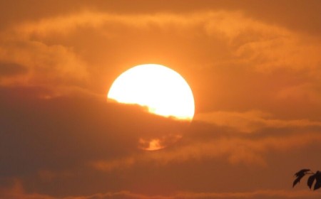 Cloudflare has mostly ditched third party security tools, suggests not trying that at home