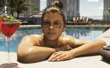 GTA 6 life simulation elements confirmed: thank god, we can turn the offensively hot Jason and Lucia into exhausted slobs like the rest of us