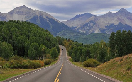 Colorado Wildlife Photographers Slam Petition Requiring Annual Permit