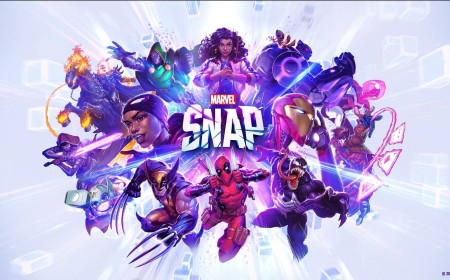 Marvel's Best Mobile Game Is About To Get Its Most Requested Feature