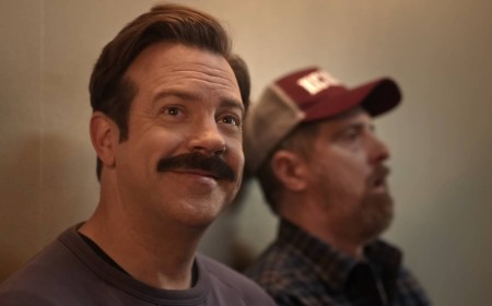 'Ted Lasso' and 'Silo' Get More Expensive as Apple Officially Hikes Streaming Prices