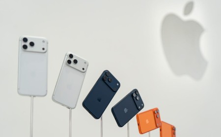 Is leasing an iPhone right for you? How Apple's Upgrade Program works and who it's for