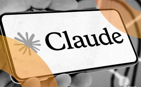 Kraken Parent Payward Joins Glasswing, Gets Access to Claude Mythos to Hunt Security Flaws