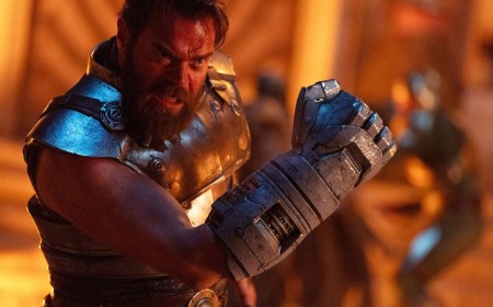 6 Movies From 2026 So Far That Deserved So Much Better At The Box Office