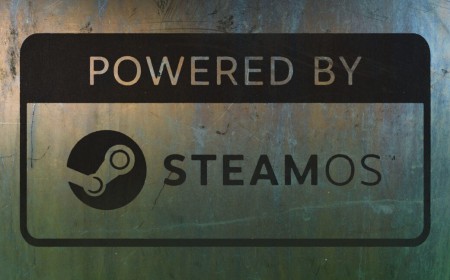 Valve slowly expands SteamOS support on non-Valve hardware