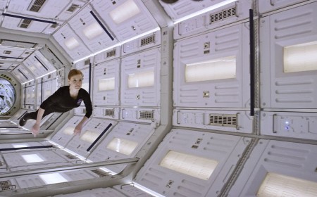 Matt Damon's 10/10 Sci-Fi Masterpiece Is Essential Viewing After Becoming Streaming Smash Hit