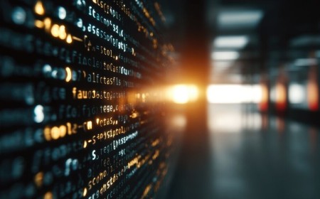 Modular's Mojo programming language hits 1.0 milestone