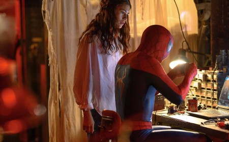 Spider-Man: Brand New Day may have just set up a major Avengers: Doomsday threat