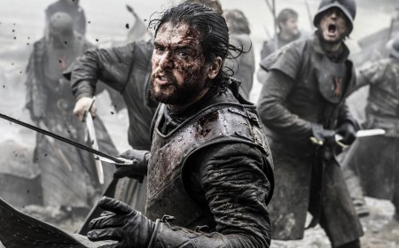 Game Of Thrones: Invasion & Open War Arrive August 22
