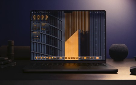 Critical macOS Screen Sharing flaw gives attackers remote root access — CISA bumps bug to 9.8 severity following active Monero cryptojacking attacks