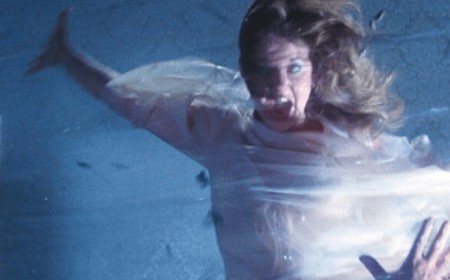 ‘Boorman and the Devil’ Review: This Deep Dive Into How ‘Exorcist II: The Heretic’ Spiraled Out of Control Deserves a Wide Release