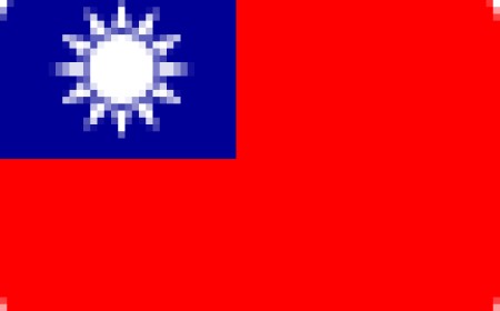 Taiwan Charges Nvidia (NVDA) and Super Micro Staff in Illegal AI Chip Export Case