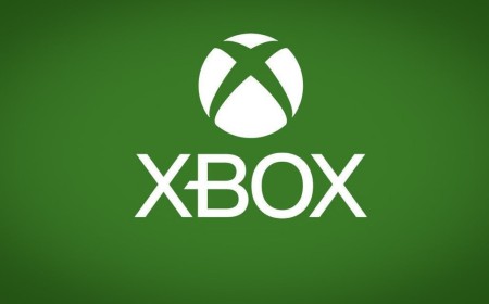 Xbox promises that the causes of the recent outage, which rendered even game discs unplayable, have been fixed