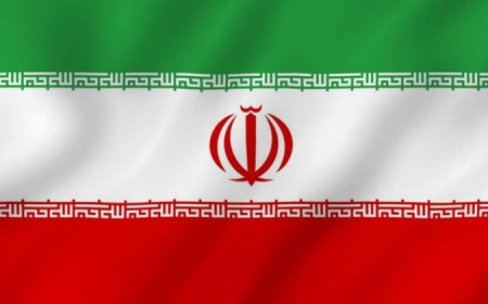 Iran may plan strategic surprise ahead of US midterms: report