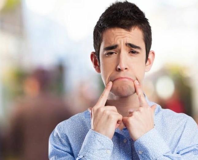 Demoralized developer's desperate hack came back to haunt him on LinkedIn