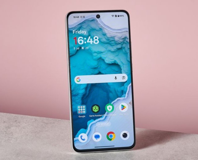 ‘Never get blindsided by an empty battery’: I was pleased with the OnePlus Nord CE5's performance and camera, but its battery life is the part that truly impressed me in real-world testing