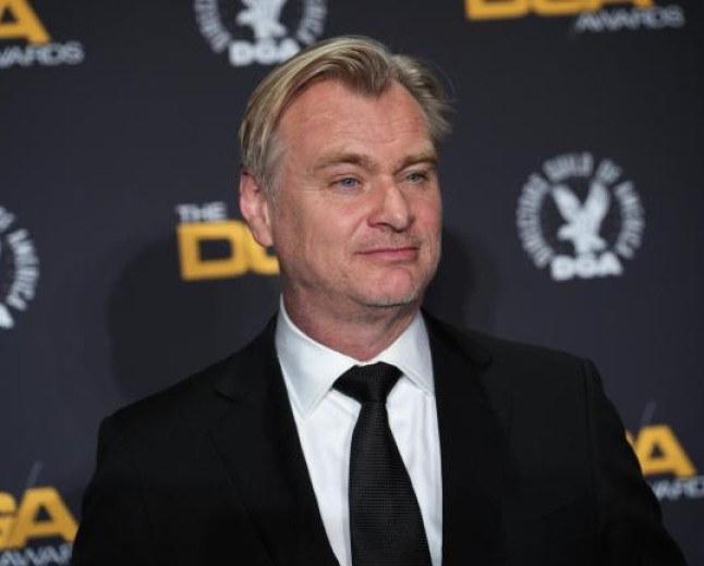 Are the DGA and IATSE’s Conditions for a Paramount Settlement Realistic? We Weigh All 9