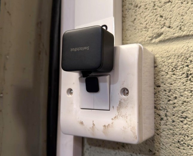 7 simple gadgets that can make your home smarter for under $100