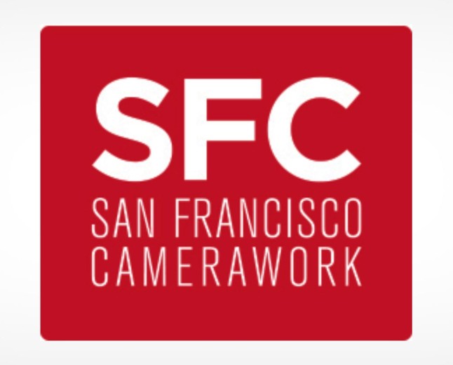 Influential San Francisco Photography Gallery to Close After 52 Years